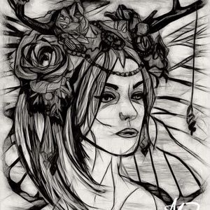 Designer Artwork, Logos, Branding,  Marketing